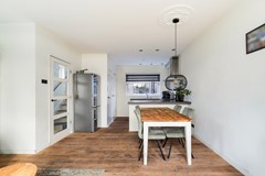 Rijnstraat 39-17.jpg